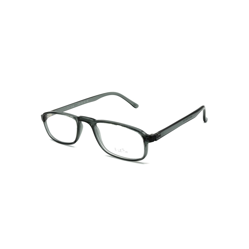 E-LEIGHT-3002/5P