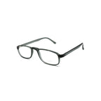 E-LEIGHT-3002/5P