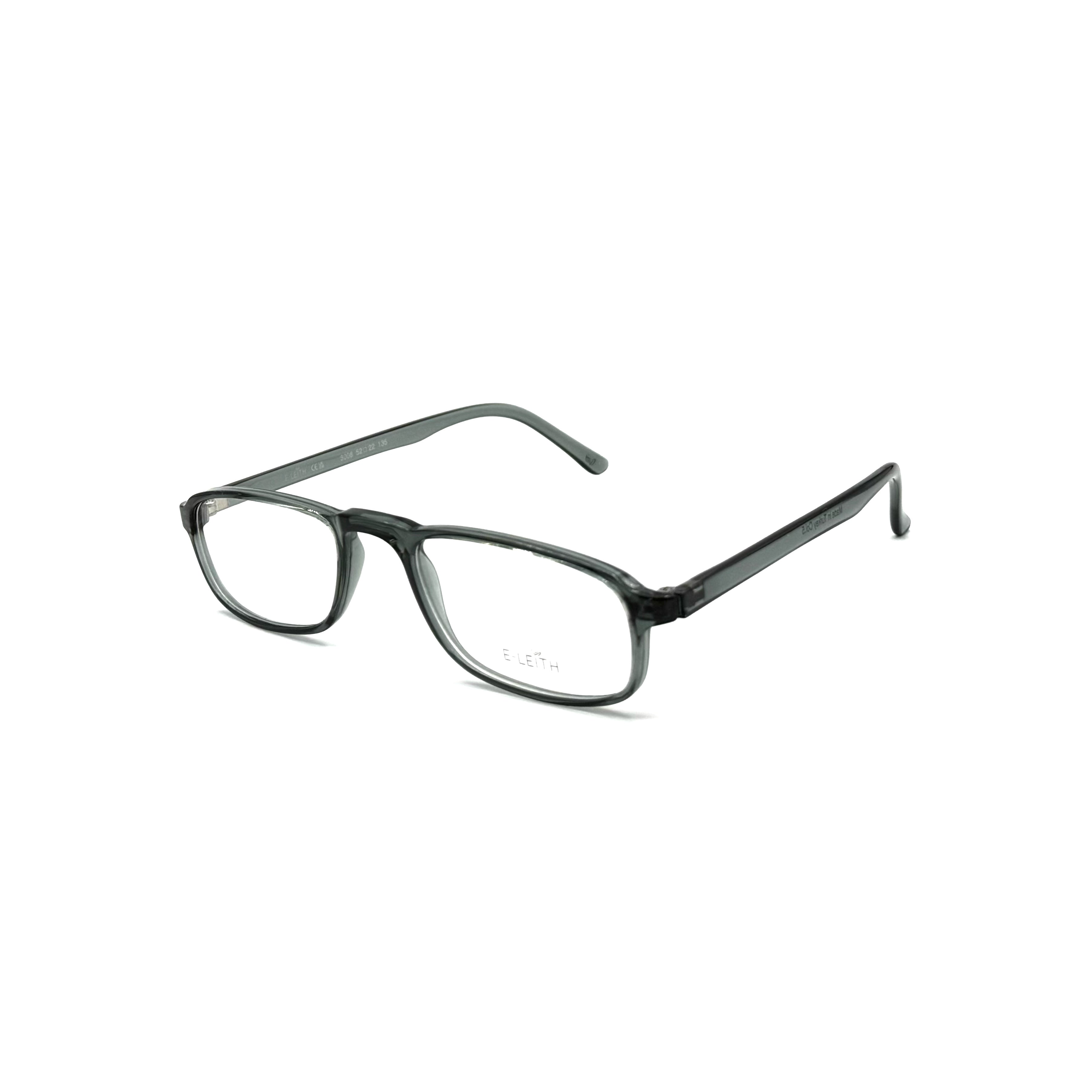 E-LEIGHT-3002/5P