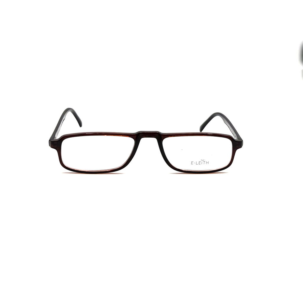 E-LEIGHT-3002/59P