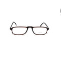 E-LEIGHT-3002/59P