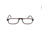 E-LEIGHT-3002/59P