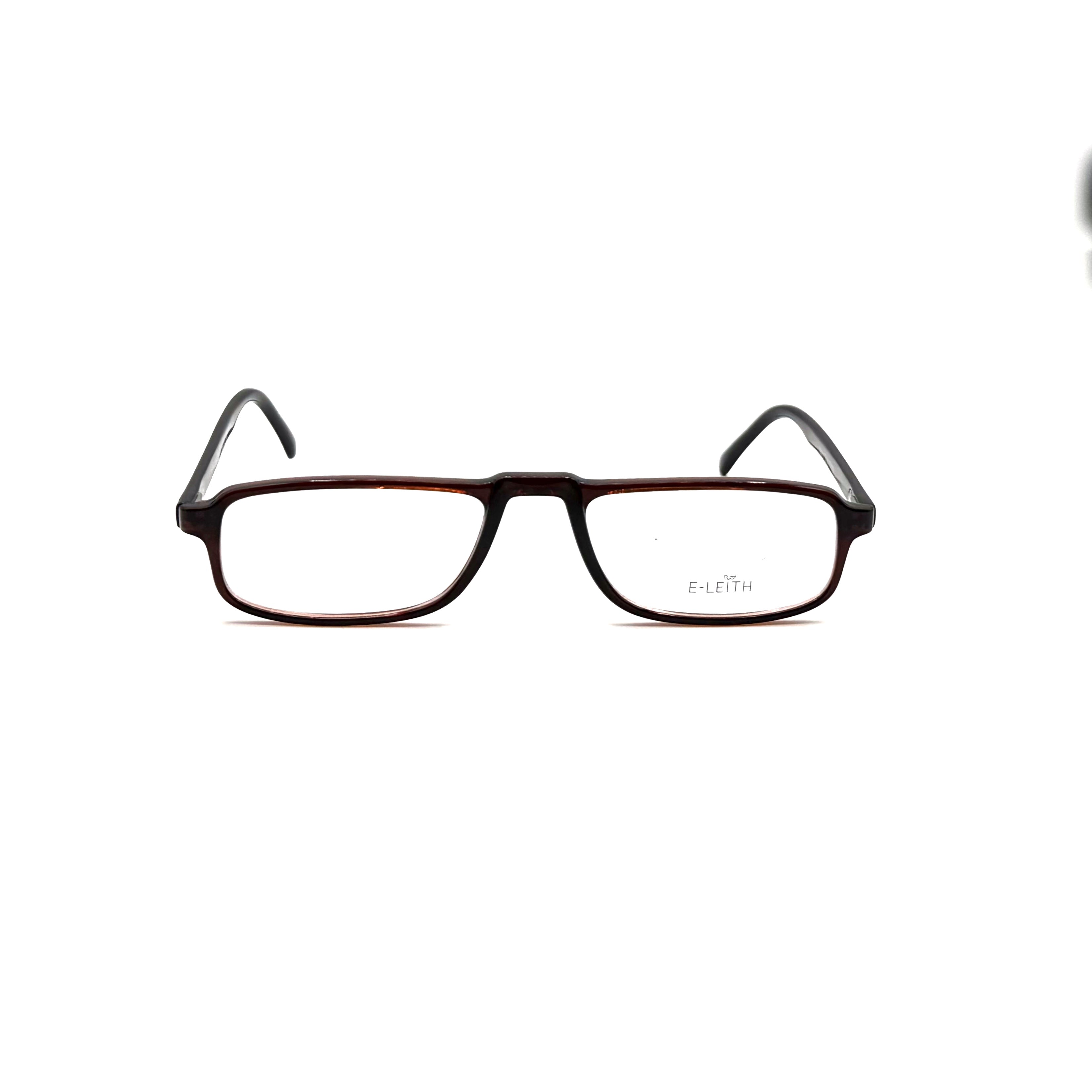 E-LEIGHT-3002/59P