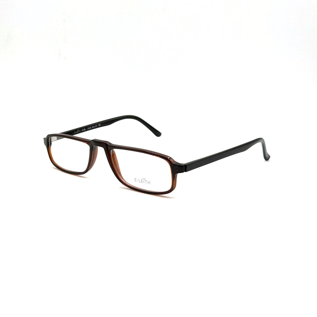 E-LEIGHT-3002/59P