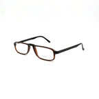 E-LEIGHT-3002/59P