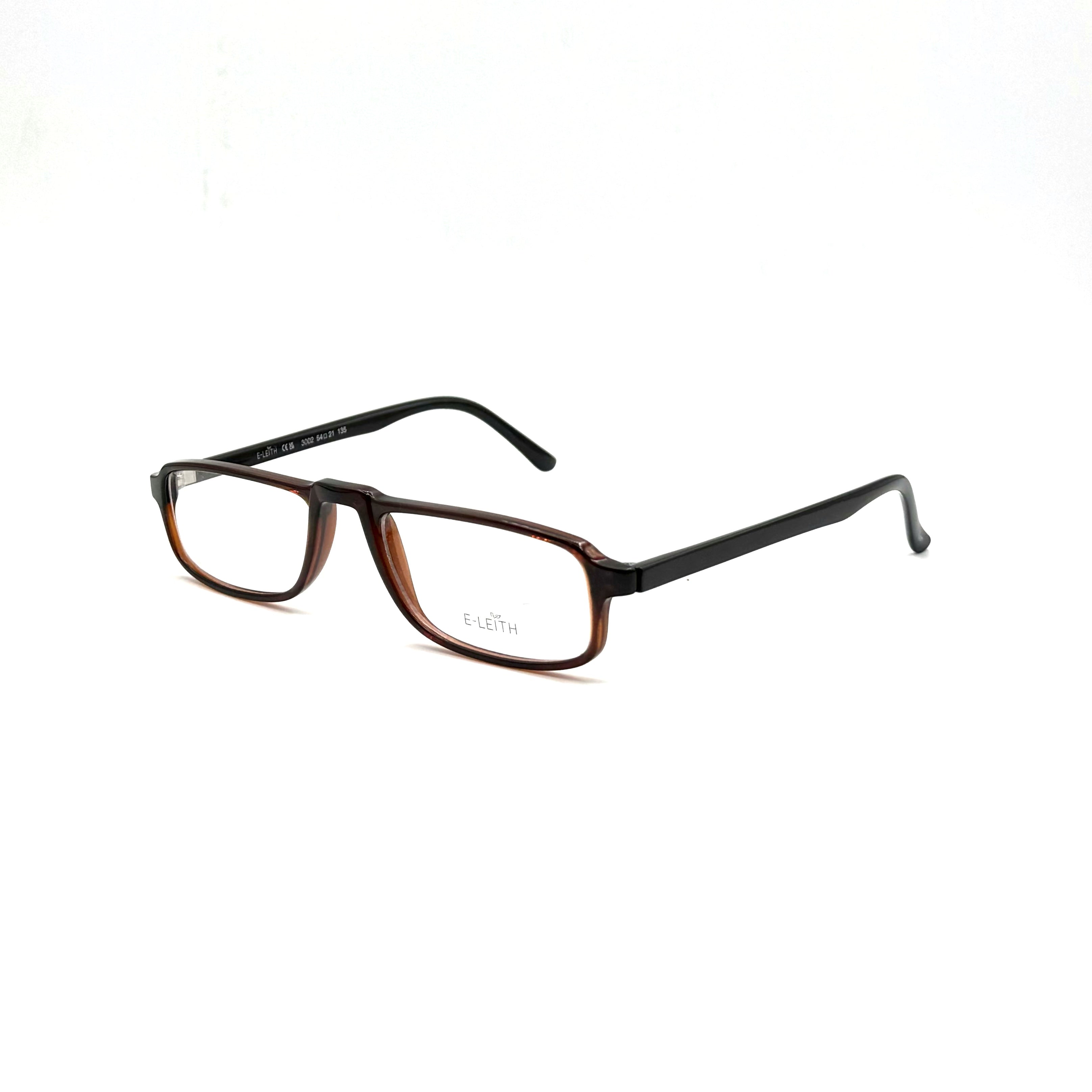 E-LEIGHT-3002/59P