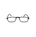 E-LEIGHT-3000/6P