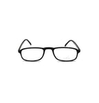 E-LEIGHT-3000/6P