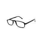 E-LEIGHT-3000/6P