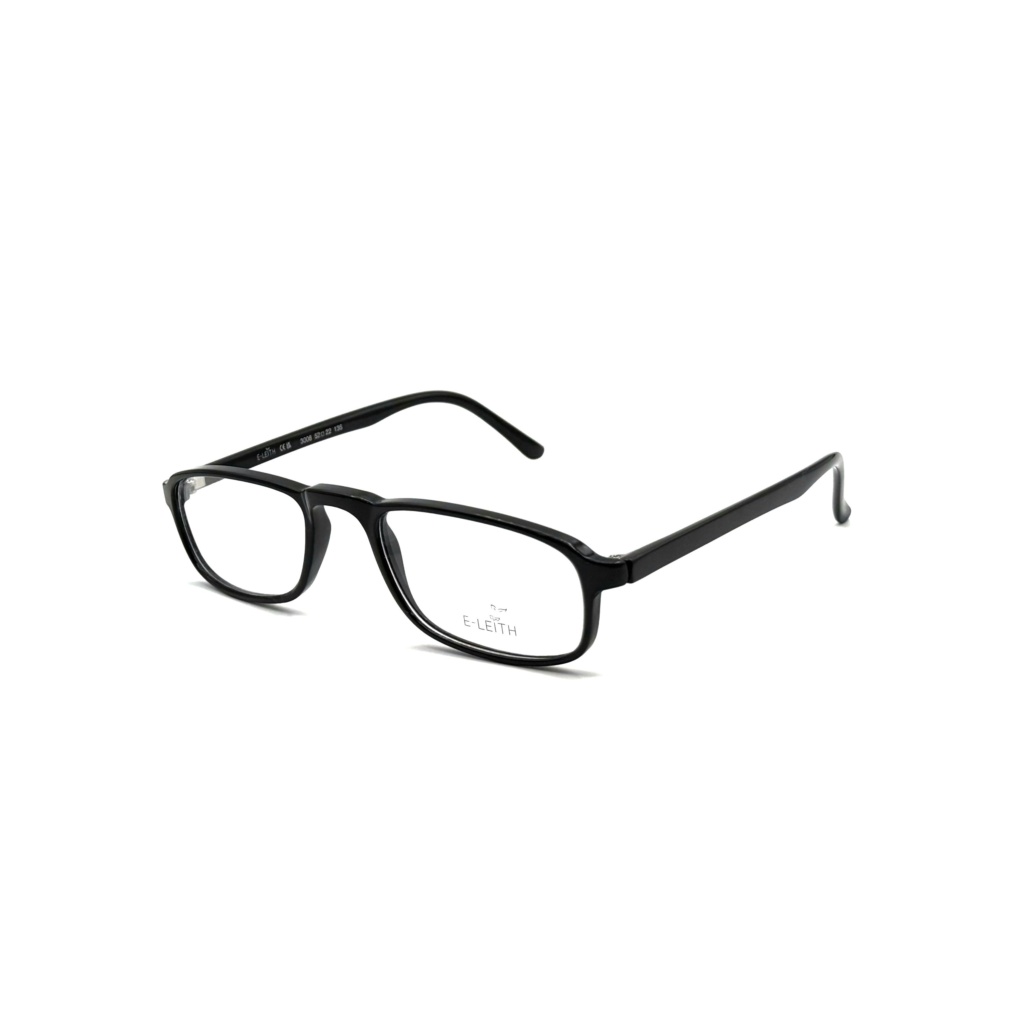 E-LEIGHT-3000/6P