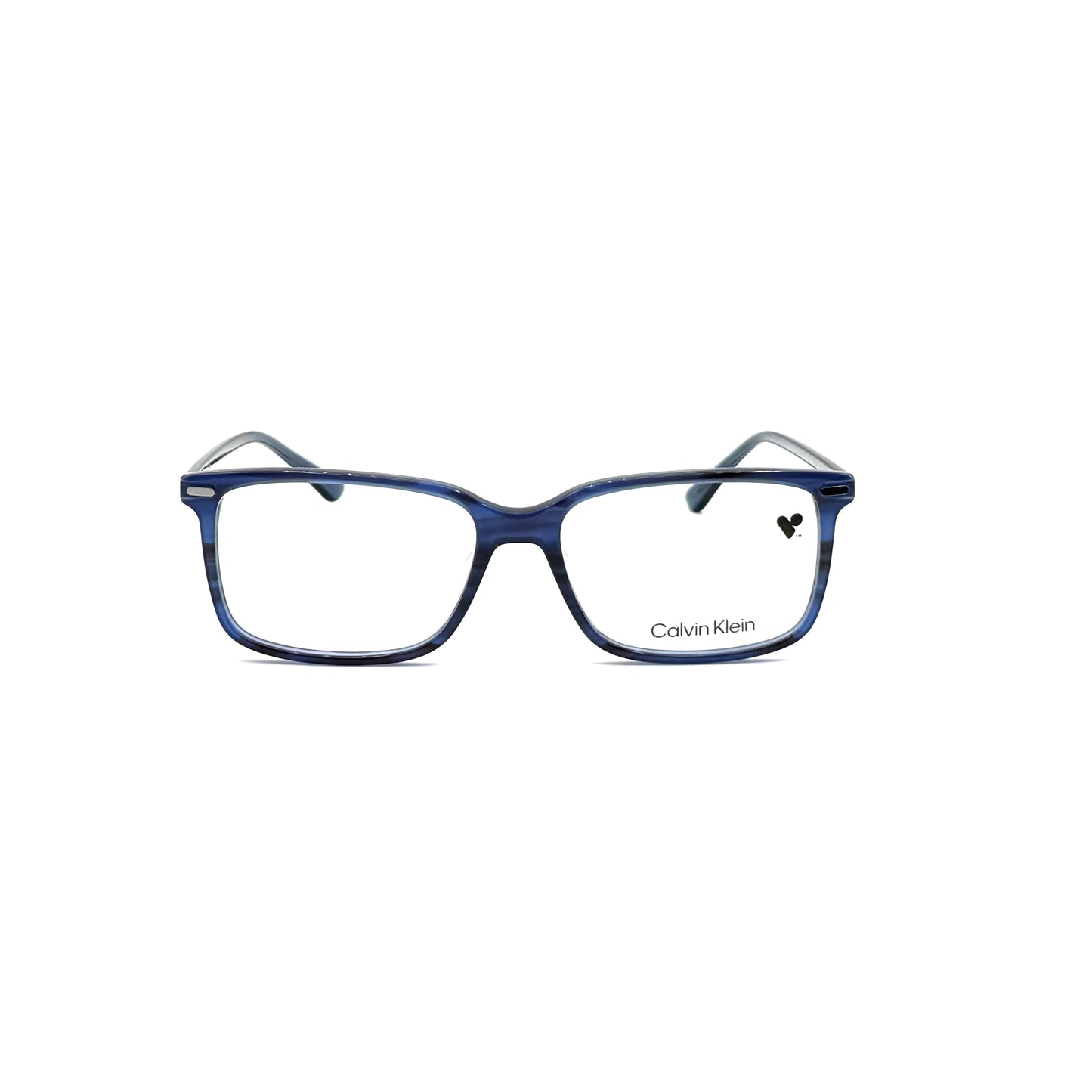 CALVIN KLEIN JEANS-CKJ22612 001