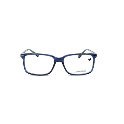 CALVIN KLEIN JEANS-CKJ22612 001