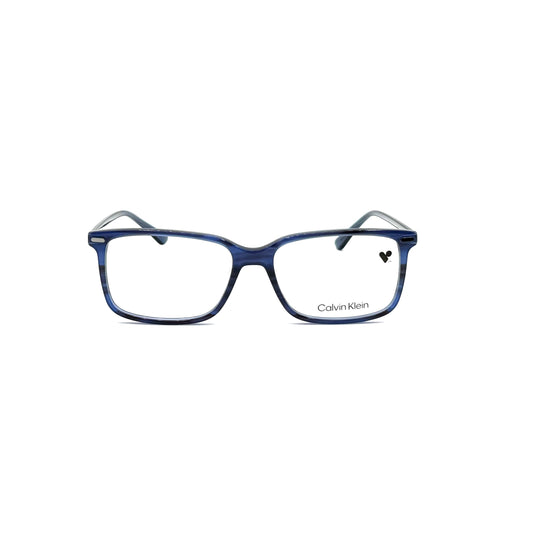 CALVIN KLEIN JEANS-CKJ22612 001