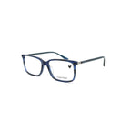 CALVIN KLEIN JEANS-CKJ22612 001