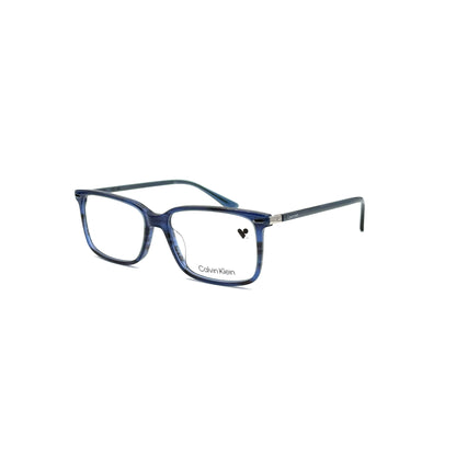 CALVIN KLEIN JEANS-CKJ22612 001