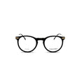 CALVIN KLEIN-CK22527T