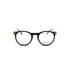CALVIN KLEIN-CK22527T