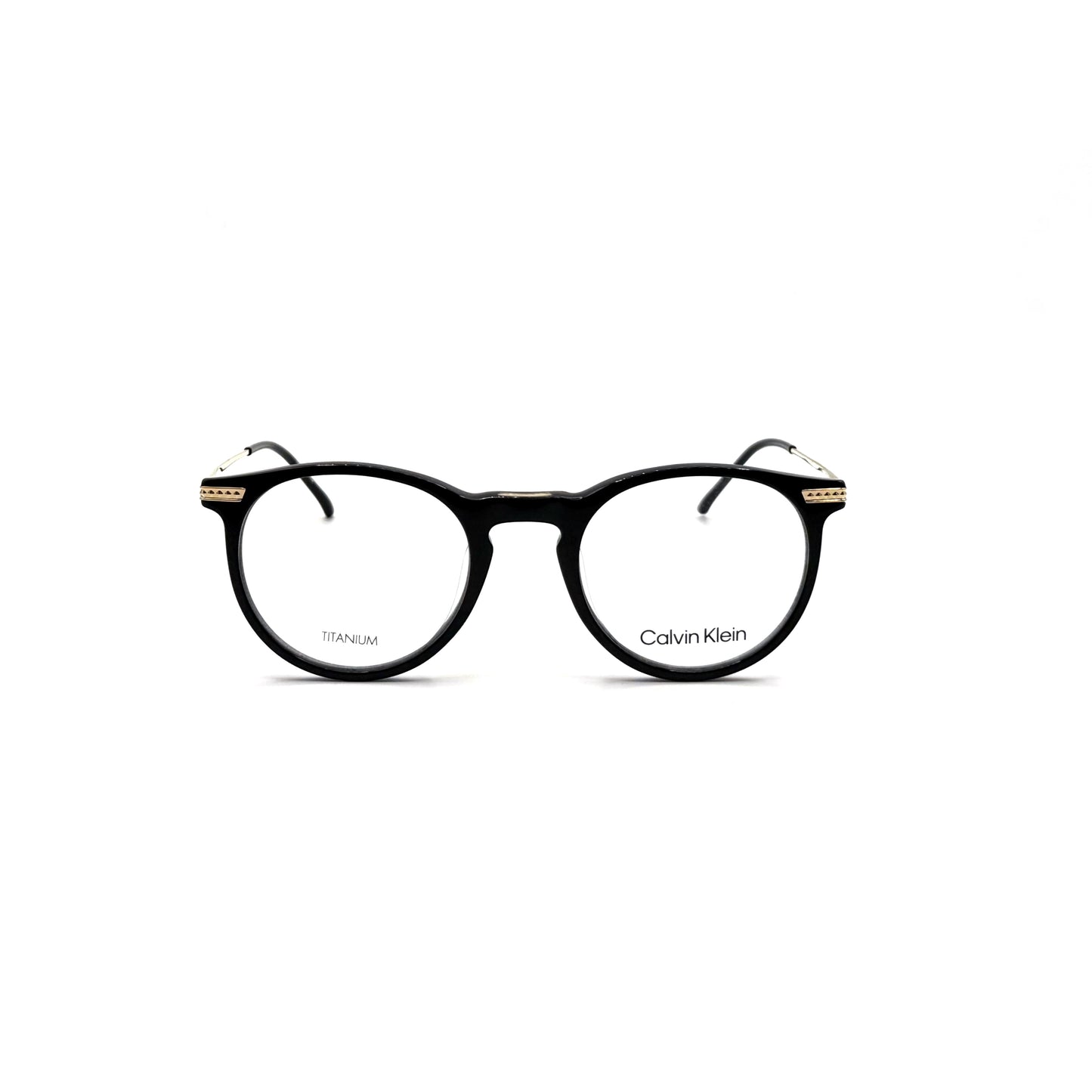 CALVIN KLEIN-CK22527T