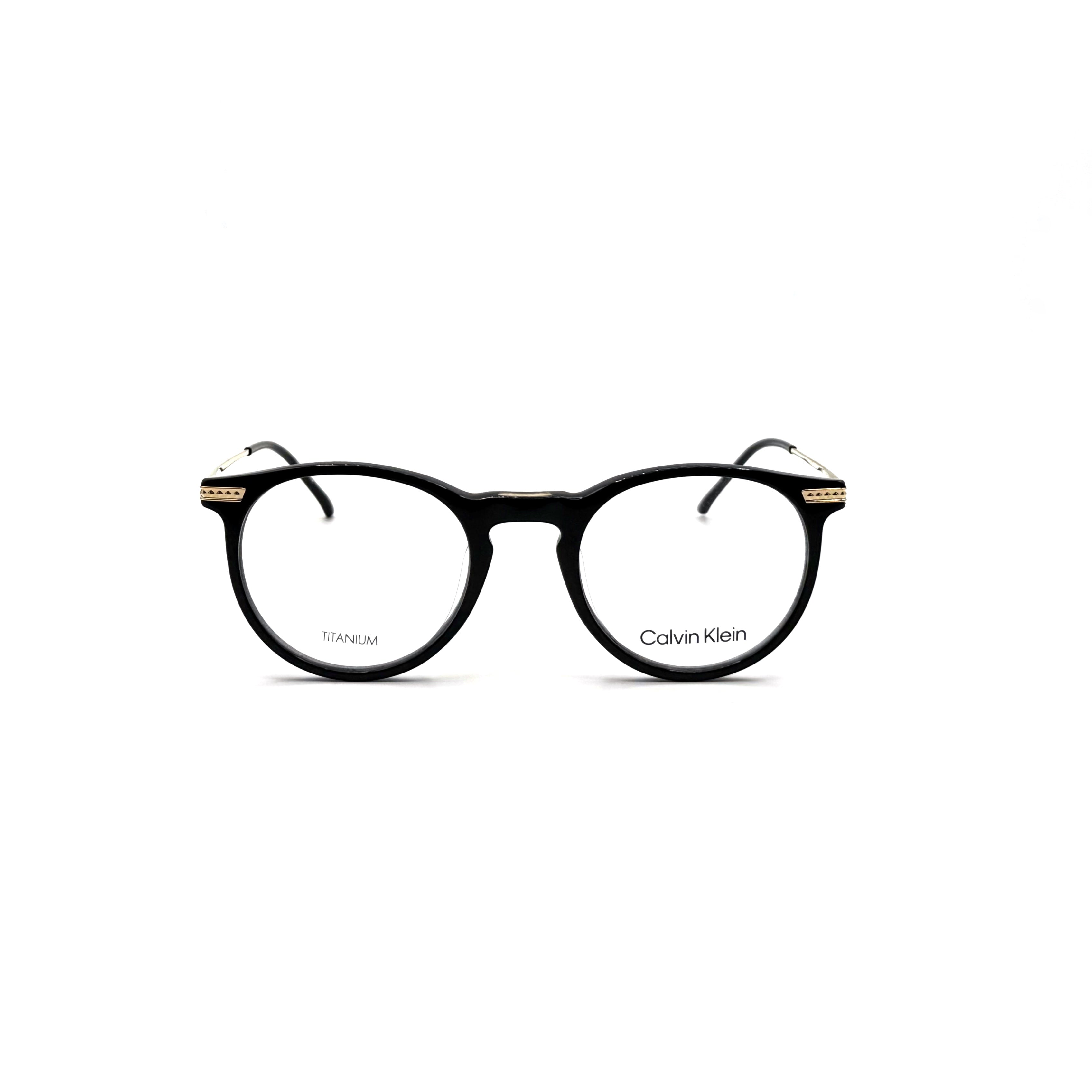 CALVIN KLEIN-CK22527T