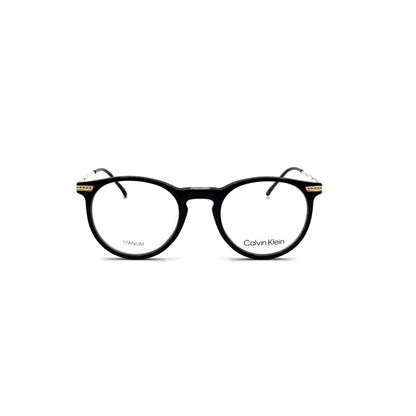 CALVIN KLEIN-CK22527T