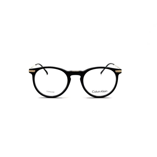 CALVIN KLEIN-CK22527T