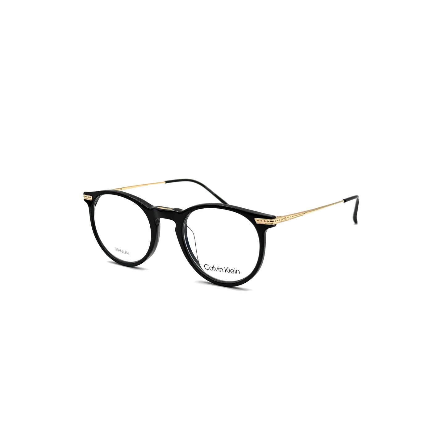 CALVIN KLEIN-CK22527T