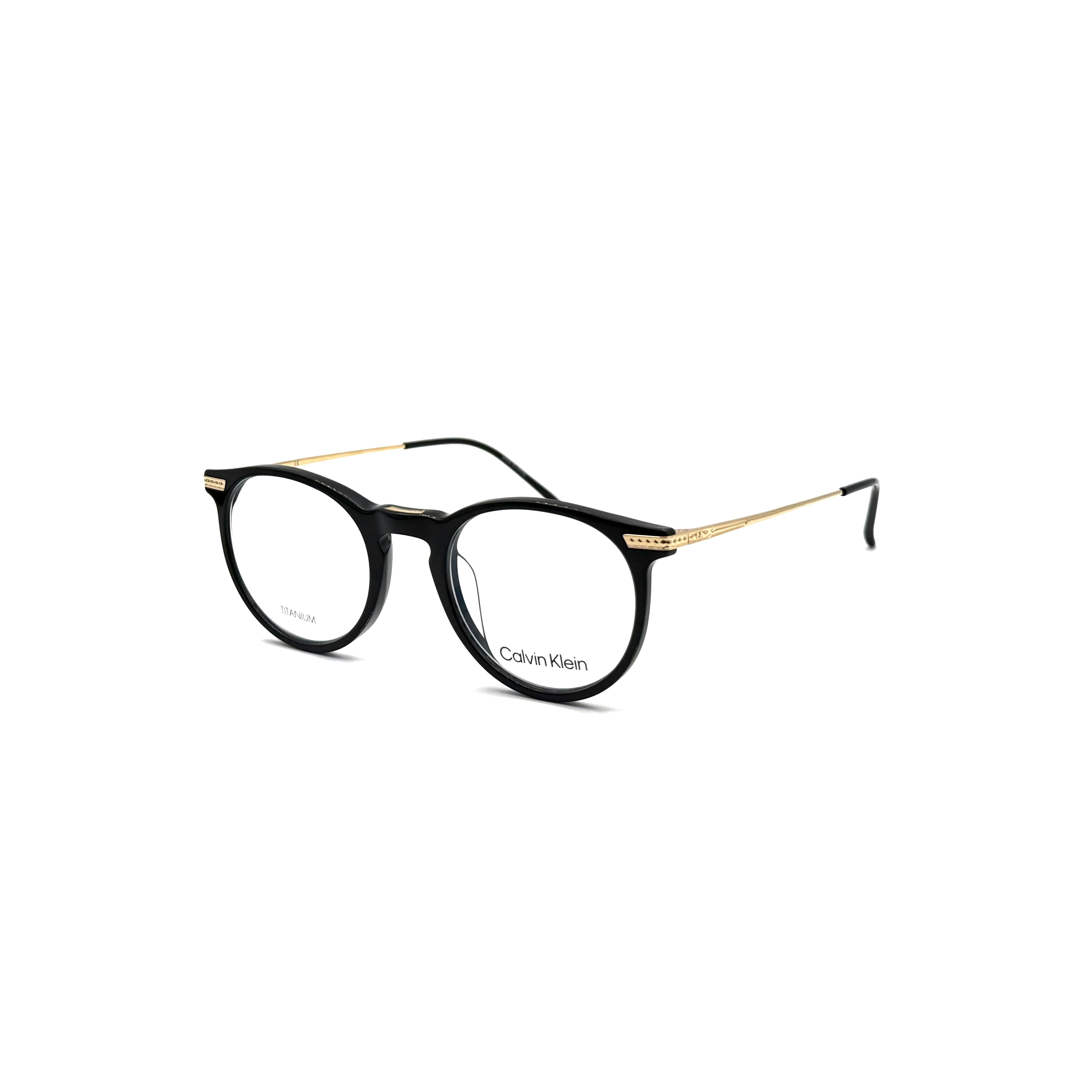 CALVIN KLEIN-CK22527T