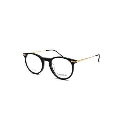 CALVIN KLEIN-CK22527T