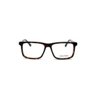 CALVIN KLEIN-CK22544