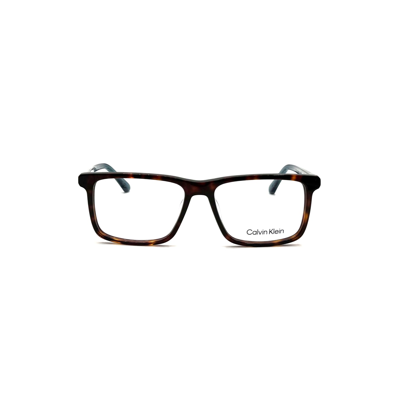 CALVIN KLEIN-CK22544