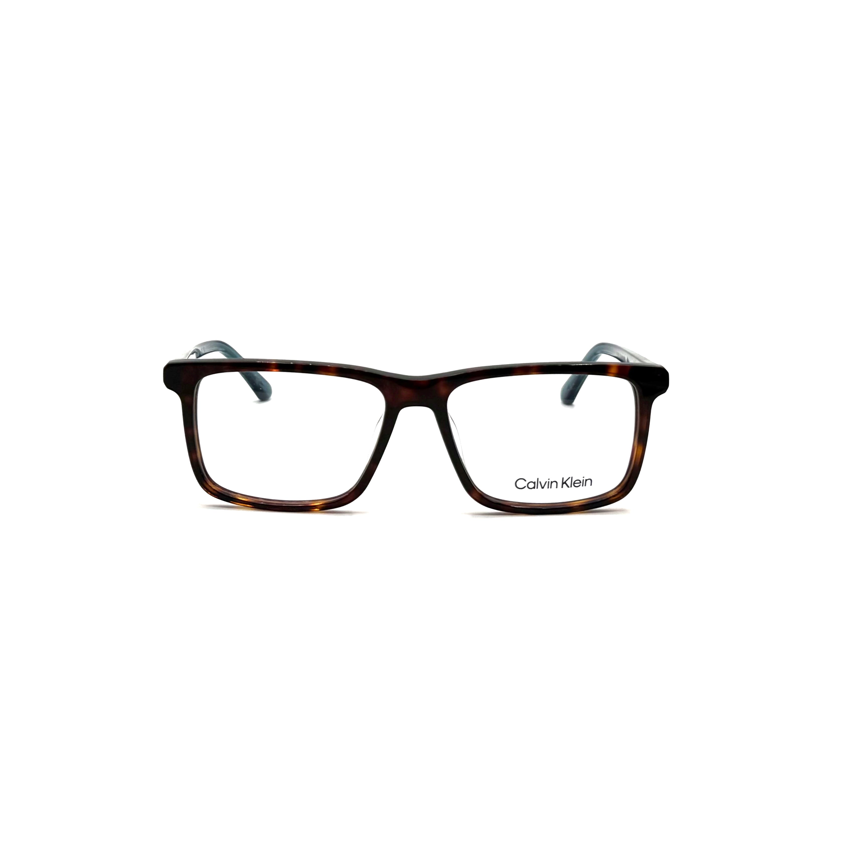 CALVIN KLEIN-CK22544