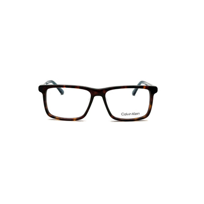 CALVIN KLEIN-CK22544