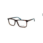 CALVIN KLEIN-CK22544