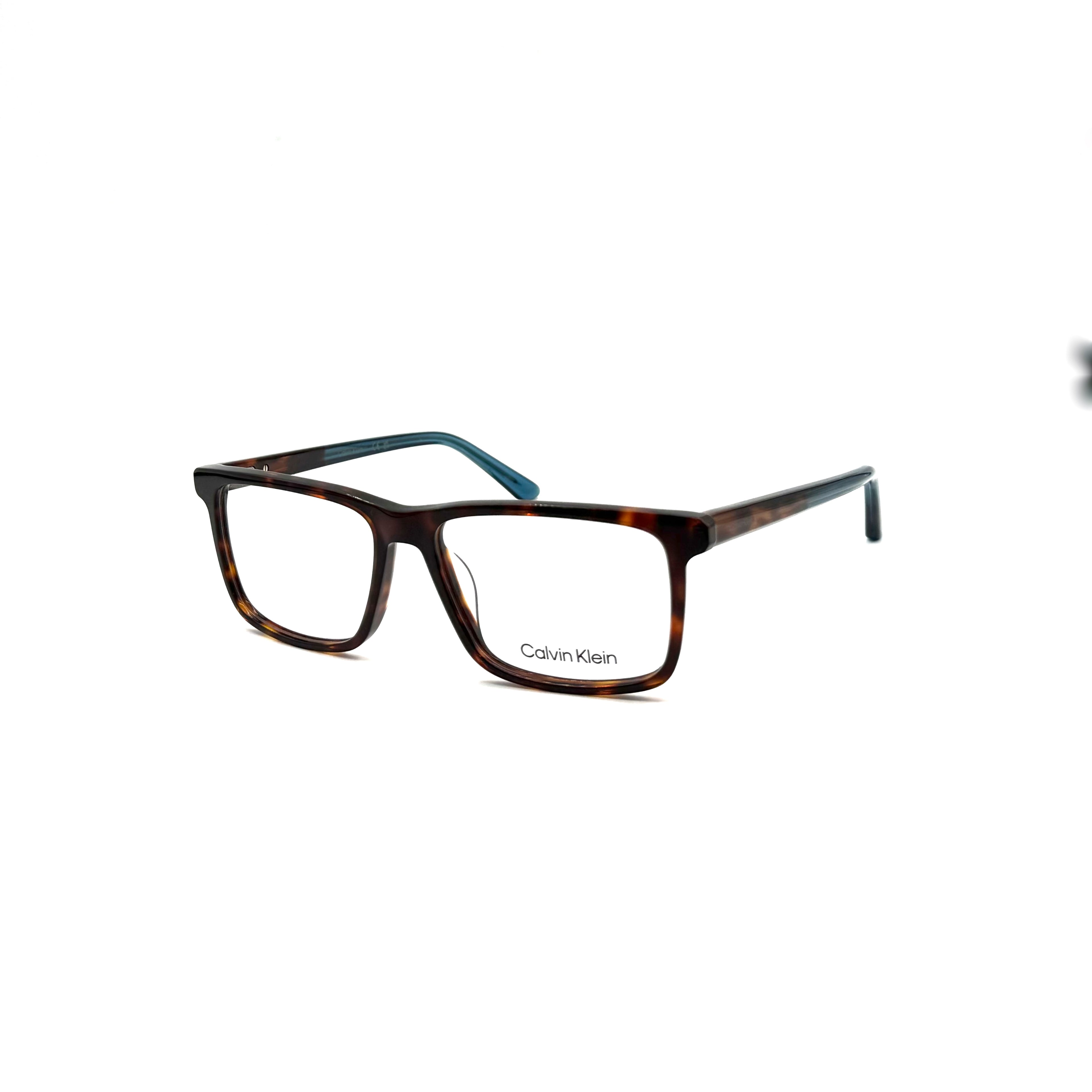 CALVIN KLEIN-CK22544