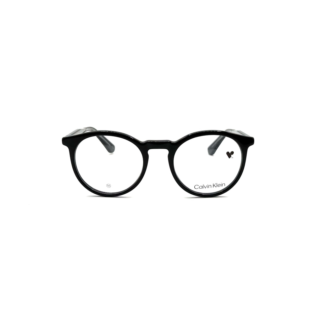 CALVIN KLEIN-CK23515 001