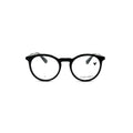 CALVIN KLEIN-CK23515 001