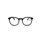 CALVIN KLEIN-CK23515 001
