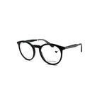 CALVIN KLEIN-CK23515 001