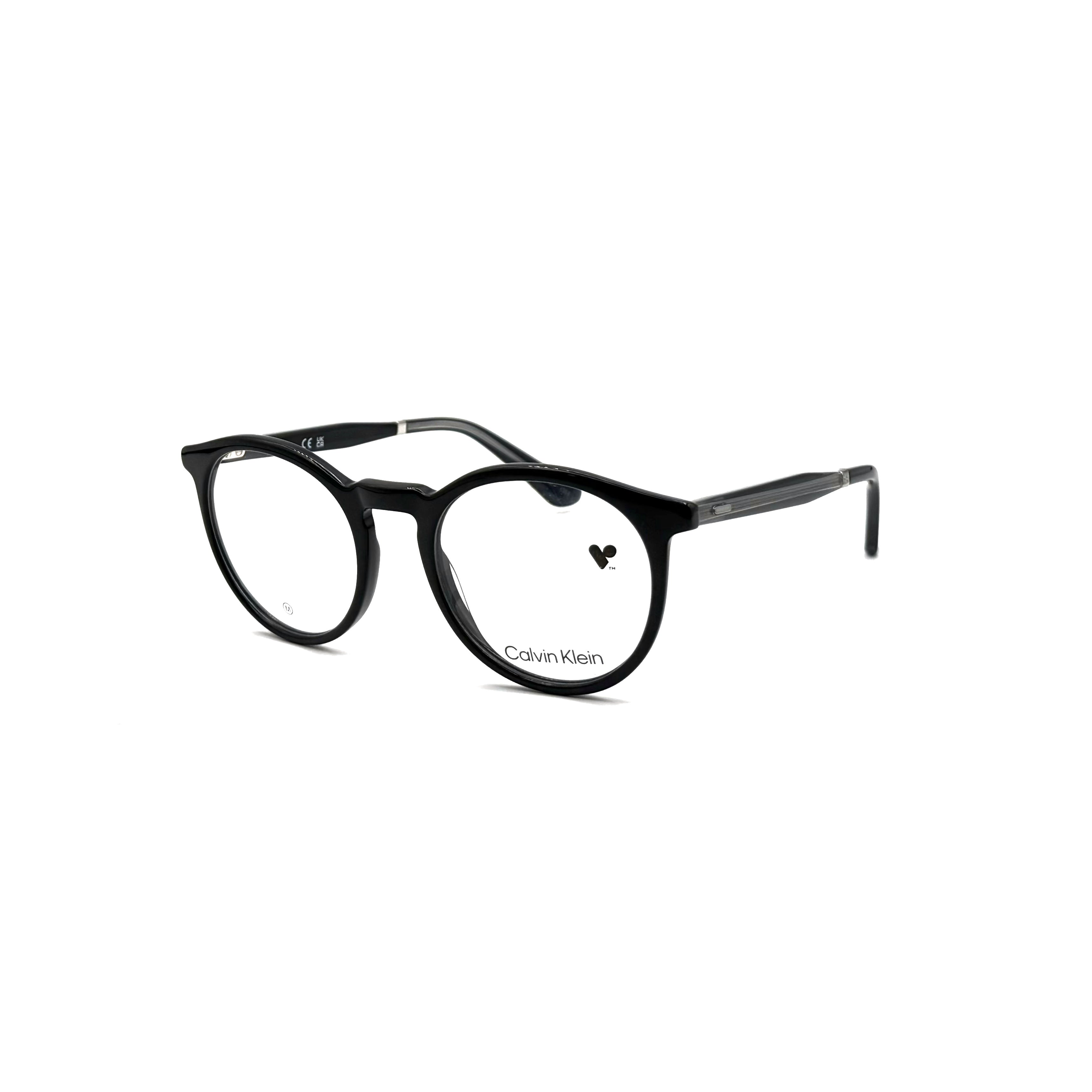 CALVIN KLEIN-CK23515 001