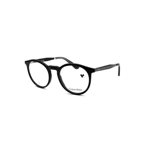 CALVIN KLEIN-CK23515 001