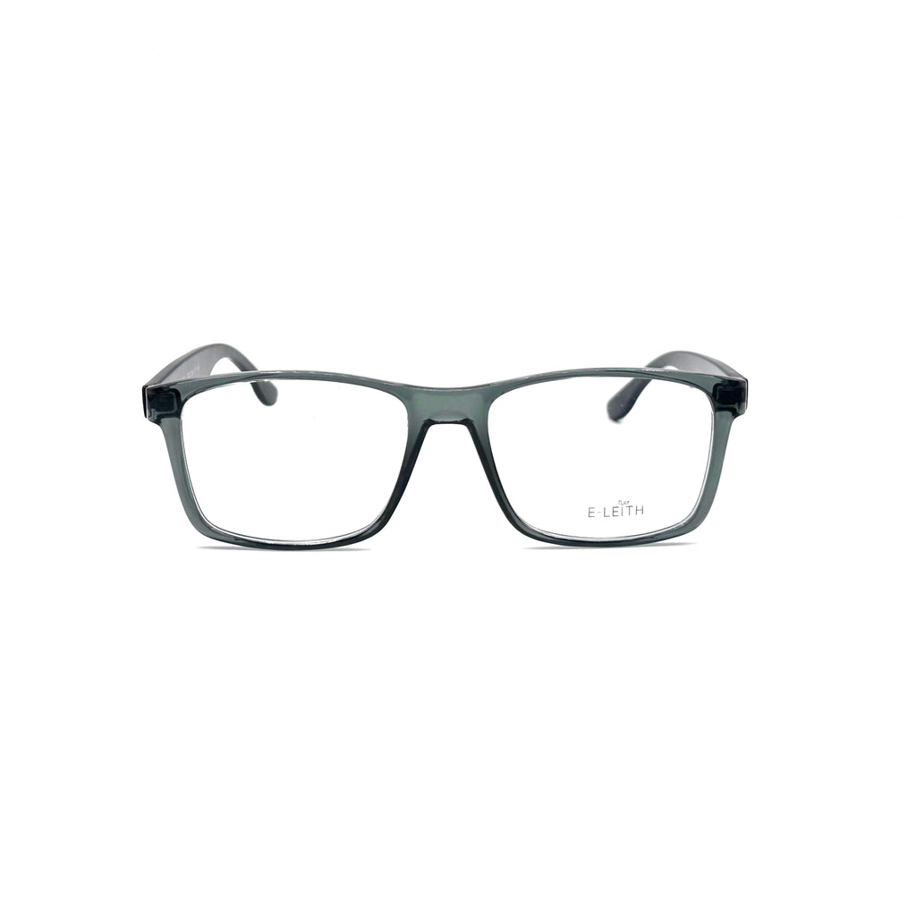 E-LEIGHT-7023/94P