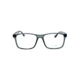 E-LEIGHT-7023/94P