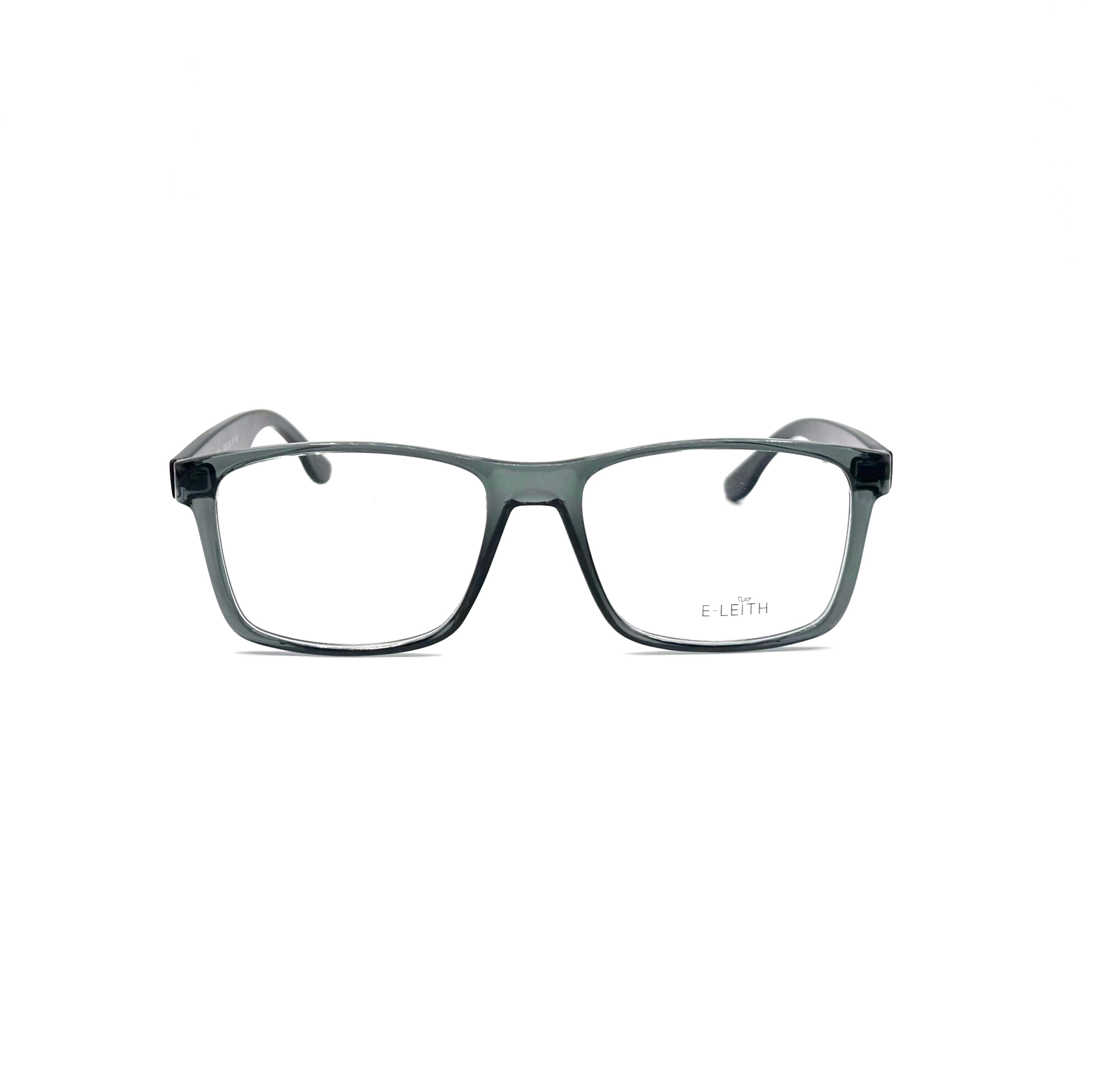 E-LEIGHT-7023/94P