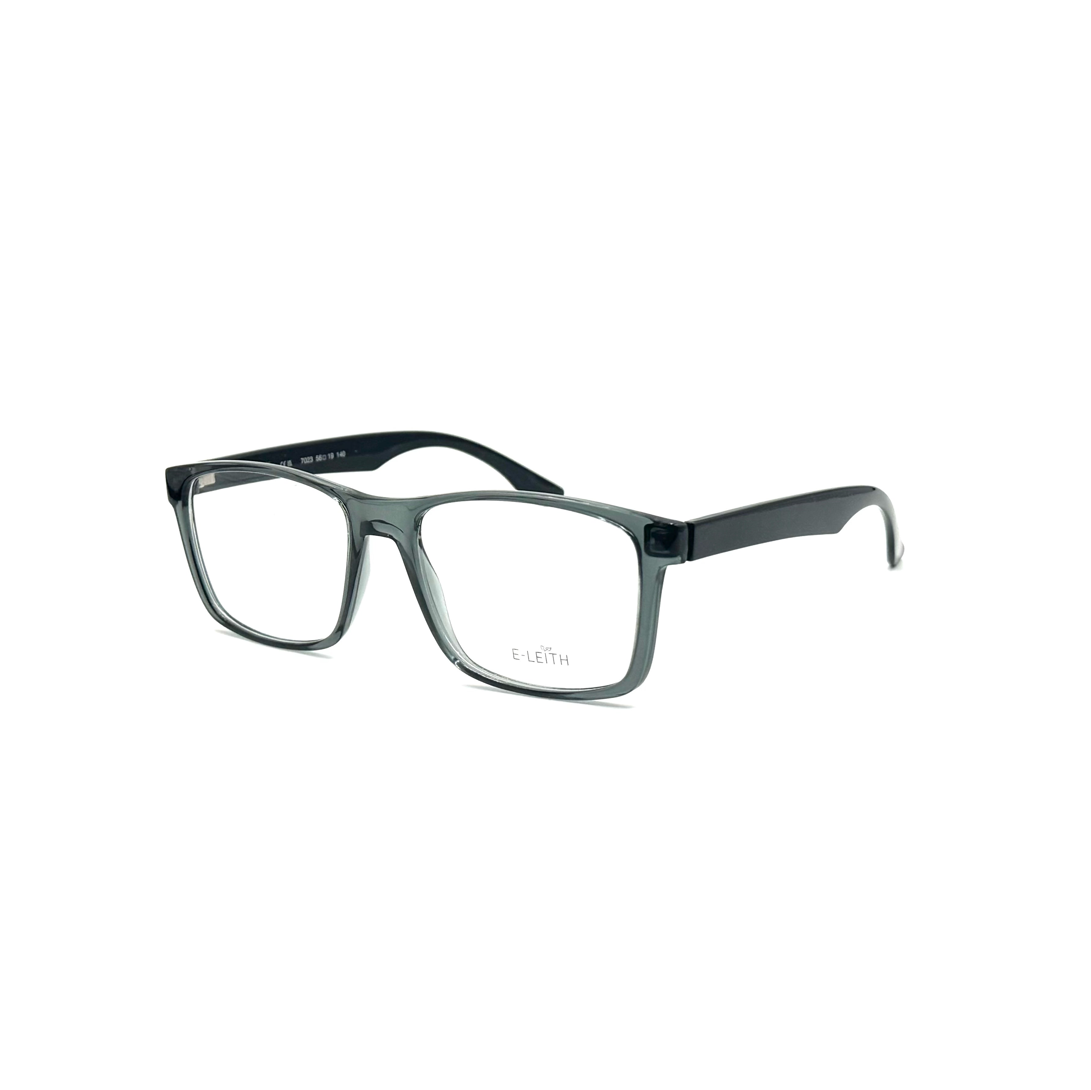 E-LEIGHT-7023/94P