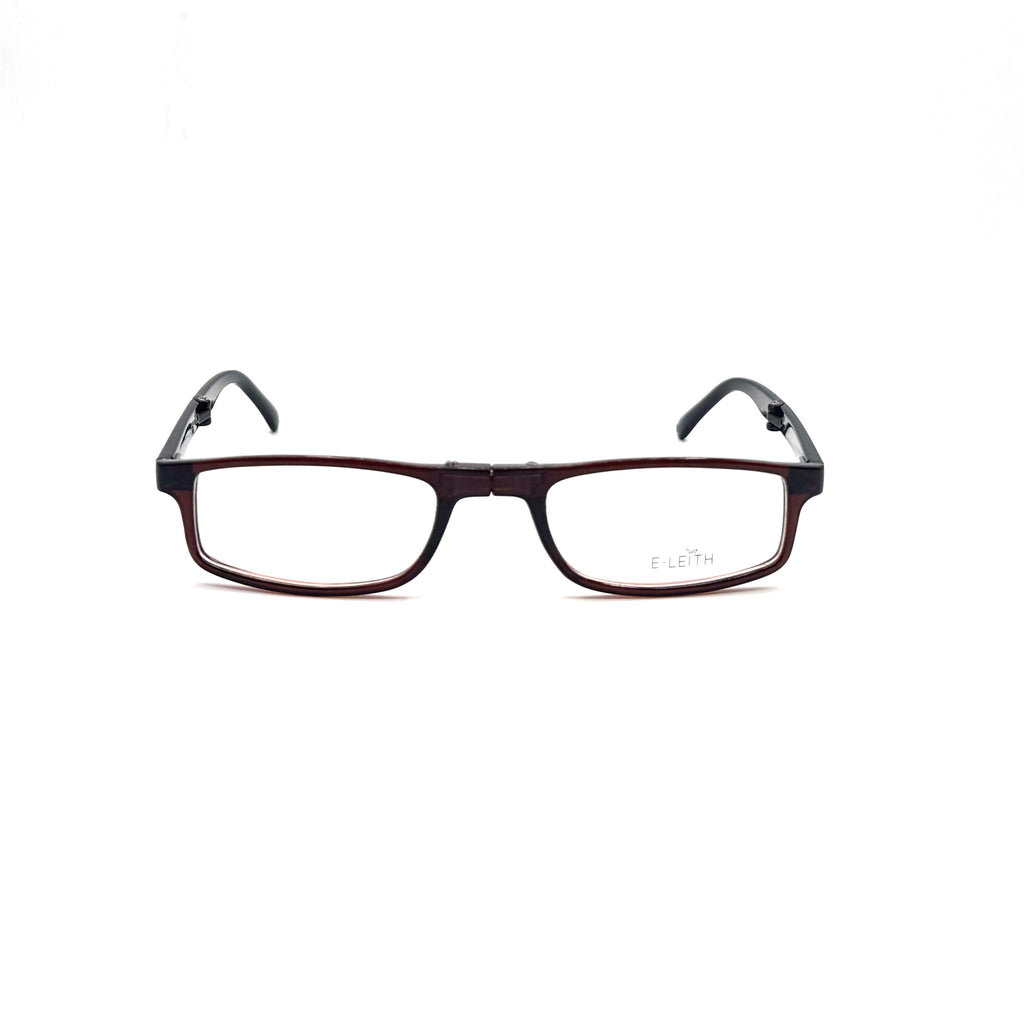 E-LEIGHT-3012/59P
