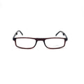 E-LEIGHT-3012/59P