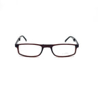 E-LEIGHT-3012/59P