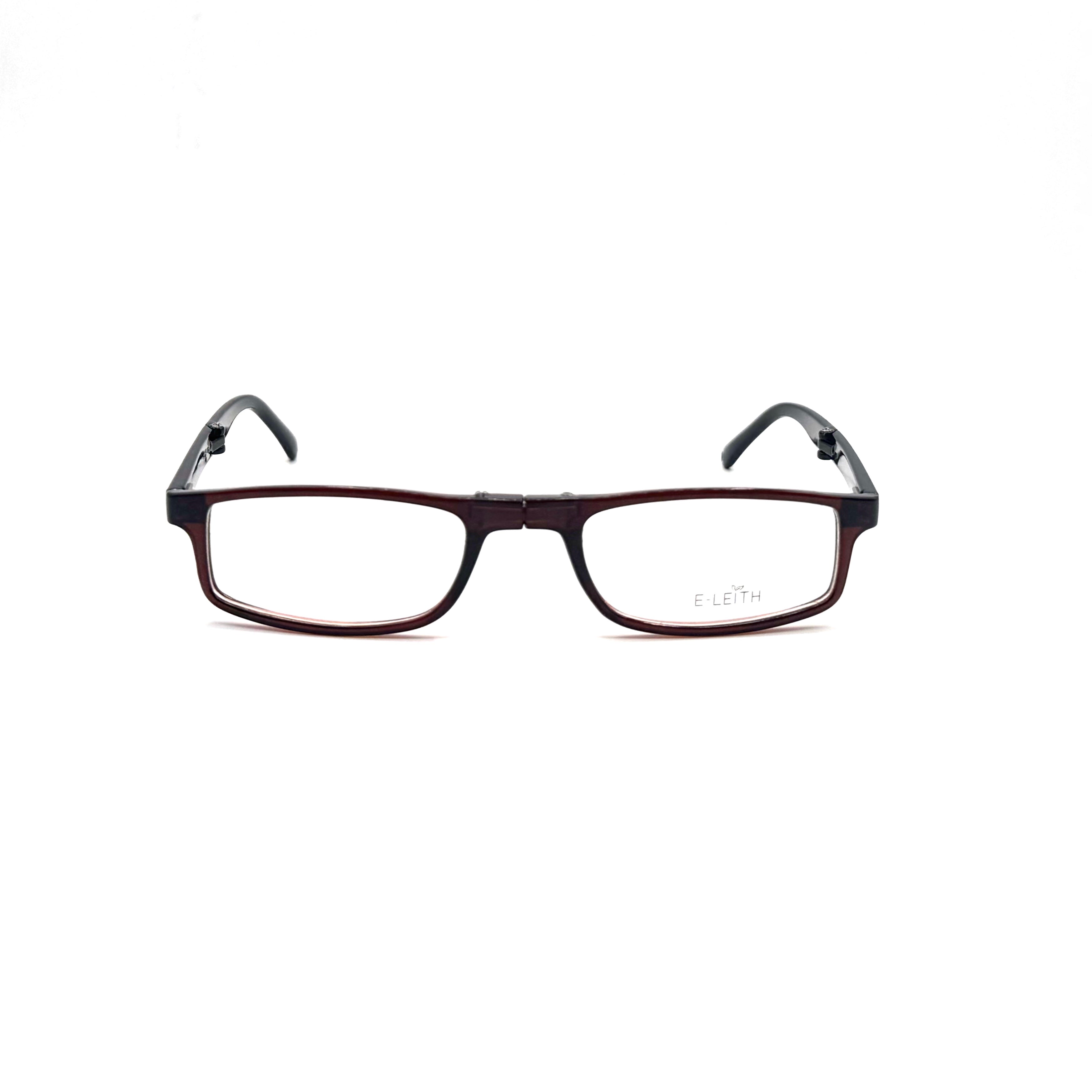E-LEIGHT-3012/59P