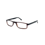 E-LEIGHT-3012/59P