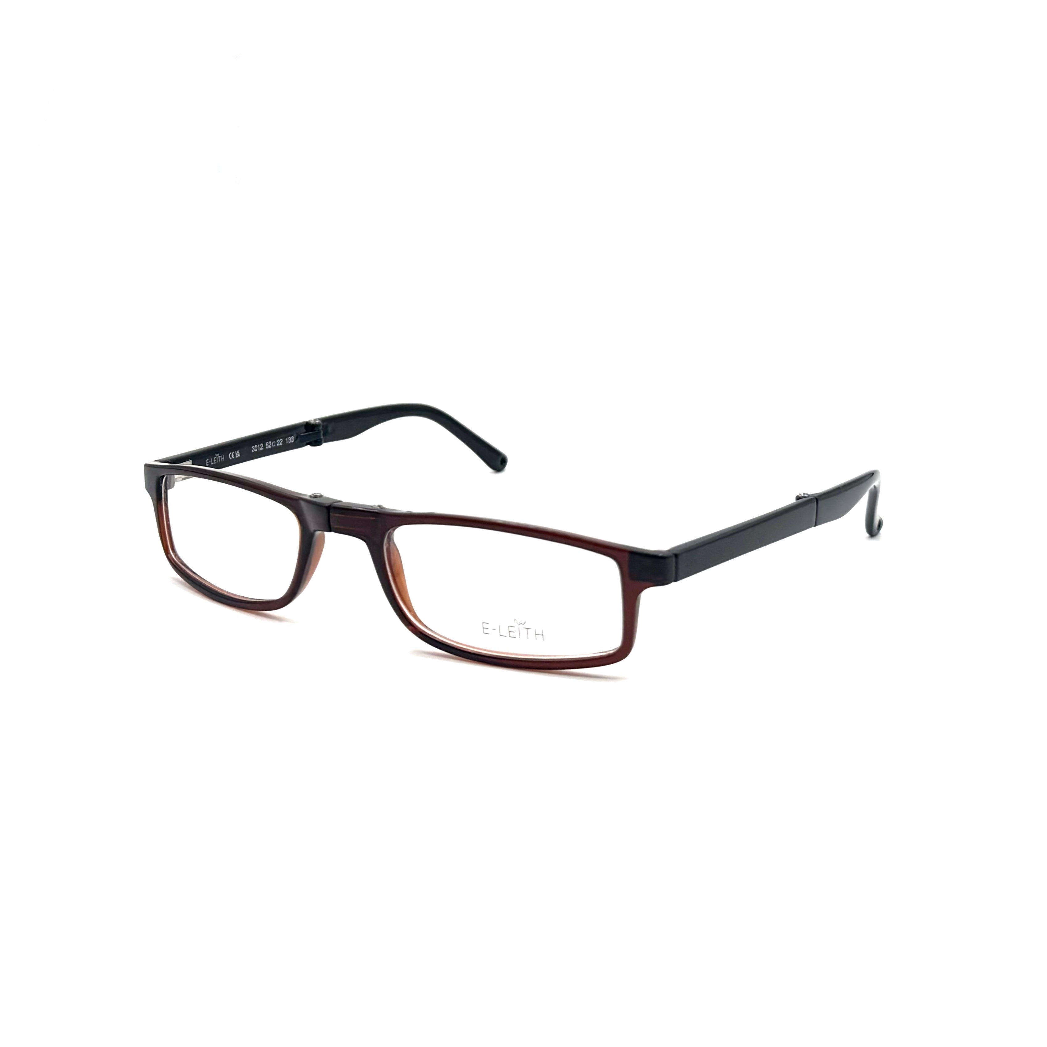E-LEIGHT-3012/59P